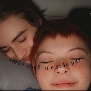 Meet your Posher, Corson